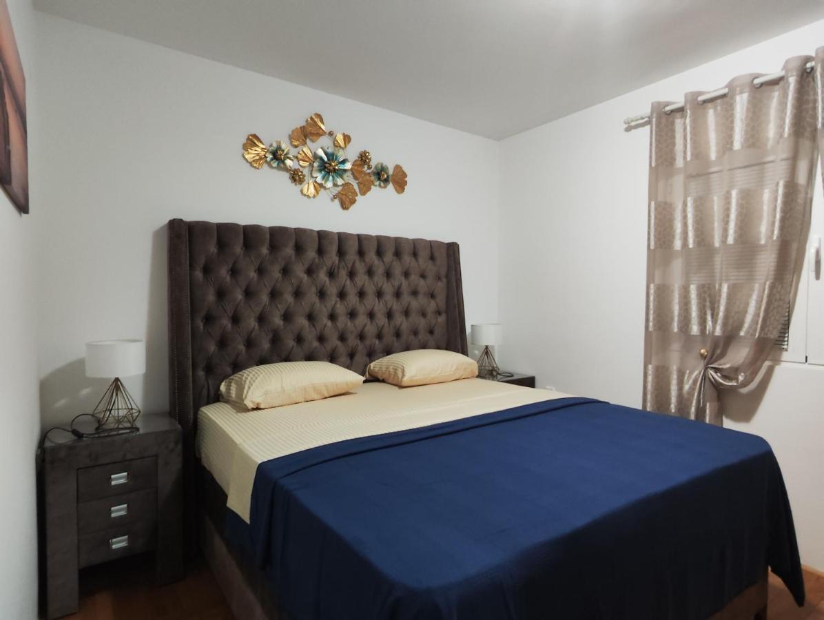 Sea Star Apartment Tivat Exterior photo
